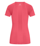 Koszulka z krótkim rękawem ELT Helsinki