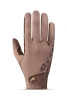 dark taupe