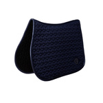 Czaprak wszechstronny Kentucky Horsewear Sparkling 