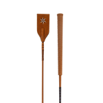Bat skokowy Velari Guidance Rubber Grip 65 cm