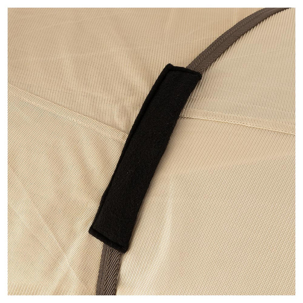 Derka siatkowa Premiere