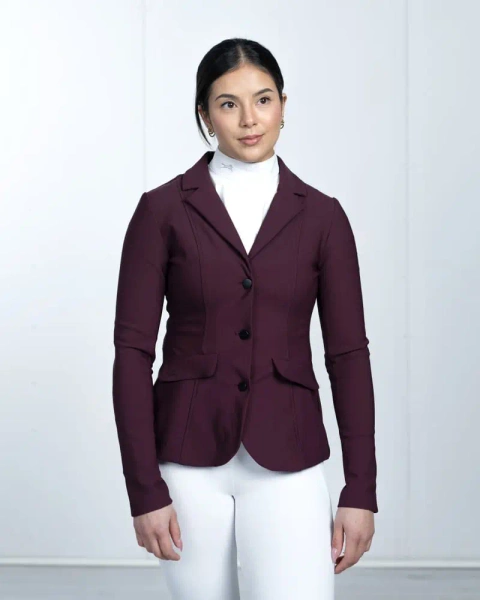 Frak damski FAGER Jessica