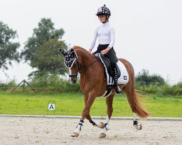 Ozdoba QHP Halloween