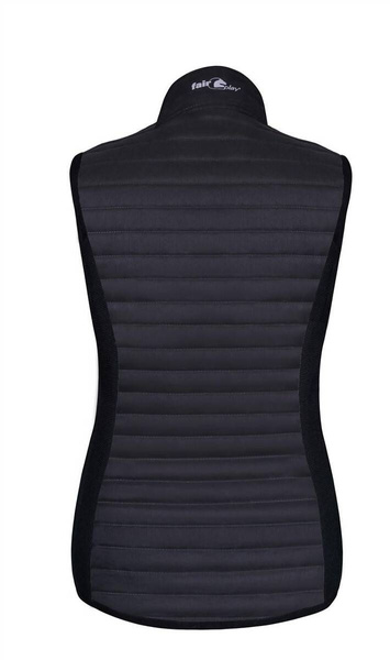 Kamizelka damska Fair Play Gibb