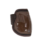 Ochraniacze tylne Kentucky Horsewear Moonboots Air