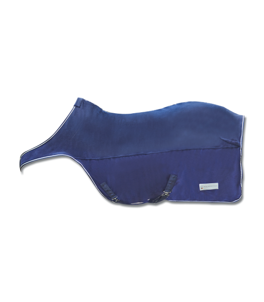 Derka polarowo-siatkowa do karuzeli Waldhausen Comfort