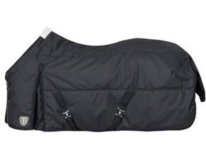 Derka stajenna TORPOL ORT 80g