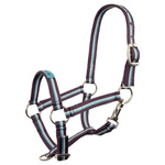 Kantar źrebięcy Premiere Fun