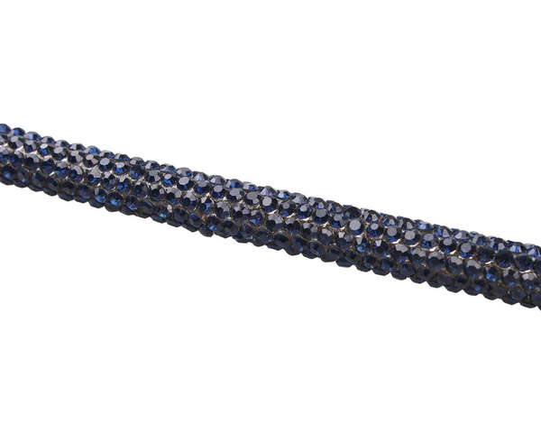 Naczółek QHP Alyssum