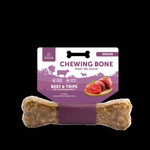 Kość do żucia dla psa Pokusa Chewing Bone SENIOR 
