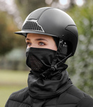 Kominiarka zimowa ELT Robin Balaclava