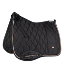 Czaprak wszechstronny Waldhausen Modern Rosé