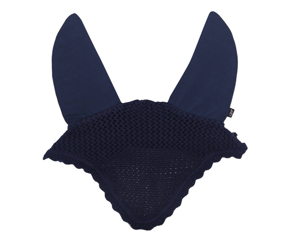 Nauszniki wyciszające QHP Don't fear, trust me