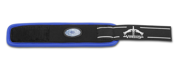 Magnetyczna opaska na pęcinę Veredus Magnetik Pro Wrap