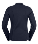 Frak młodzieżowy ELT Lina