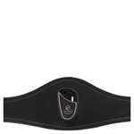 Popręg anatomiczny Acavallo