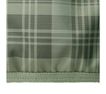 Derka padokowa Kavalkade Montreal 200g