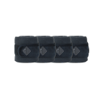 Owijki polarowe Kentucky Horsewear Velvet Basic