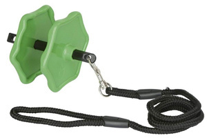 Uchwyt do przysmaku Delizia Sandwich