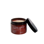 Balsam do skór Grooming Deluxe Leather Almond Care Balm