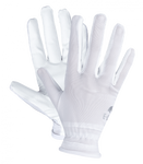 Rękawiczki jeździeckie ELT Sunny