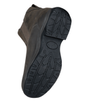 Sztyblety ELT Glasgow Jodhpur