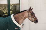 Derka stajenna Kentucky Horsewear Show Rug 160g