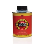 Olej nawilżający do codziennej pielęgnacji kopyt Carr & Day & Martin Cornucrescine Daily Hoof Moisturiser