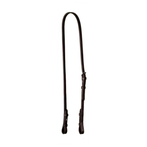 Pasek do wędzidła Dy'on New English Collection NE03E