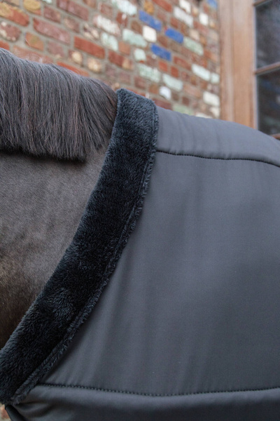 Koszulka pod derkę Kentucky Horsewear Chest Protection