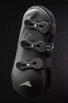 Ochraniacze przednie eQuick Glam