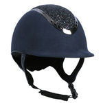 Kask QHP Glitz