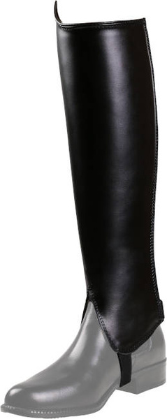 Czapsy oficerkowe Hippica