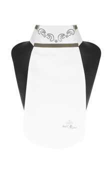 Plastron Fair Play Lea Chic