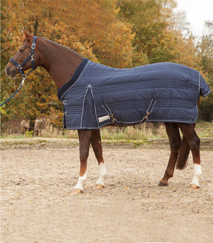 Derka stajenna Waldhausen Comfort 200g