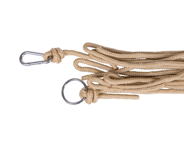 Kantar do zdjęć QHP