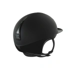 Kask jeździecki Veredus Vita Matte