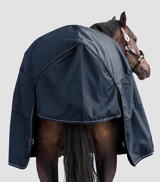 Derka padokowa Waldhausen NORDIC