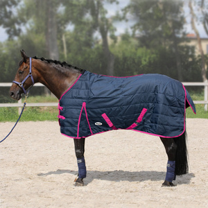 Derka stajenna York Scandic 200g