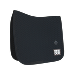 Czaprak ujeżdżeniowy Kentucky Horsewear Fishbone Competition