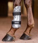 Ochraniacz rogrzewająco-chłodzący Waldhausen Health & Care Hot & Cold Boot
