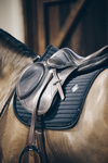 Czaprak wszechstronny Kentucky Horsewear Pearls