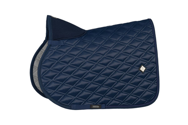 Czaprak wszechstronny TORPOL One Cut