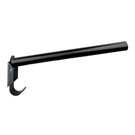 Wieszak na siodło YORK