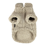 Derka dla psa Pariso Teddy