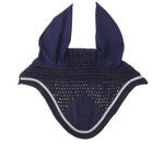 Nauszniki klasyczne Kavalkade