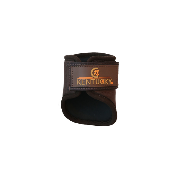 Ochraniacze tylne do codziennego użytku i na padok Kentucky Horsewear Turnout Boots 3D Spacer