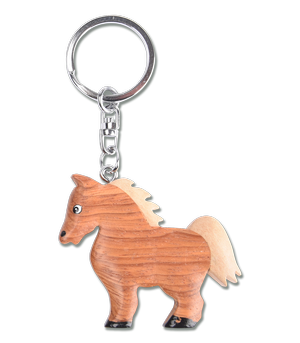 Breloczek Waldhausen