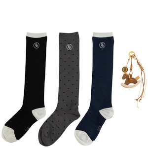 Zestaw prezentowy skarpet BR® Gift Box Socks