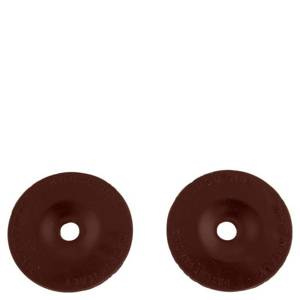 Ślinianki żelowe Acavallo Contoured